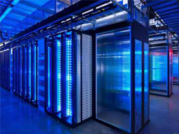  Facebook has disclosed some of the key infrastructure design elements of its new energy efficient Prineville Data Center Project in Oregon, USA